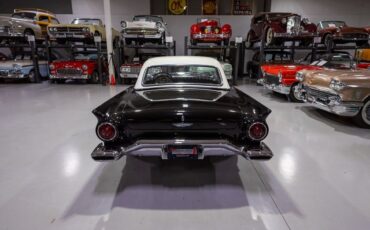 Ford-Thunderbird-1957-Convertible-33