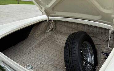Ford-Thunderbird-1957-Convertible-34