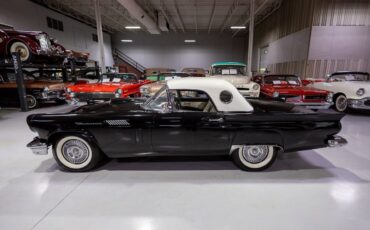 Ford-Thunderbird-1957-Convertible-35