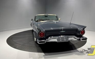 Ford-Thunderbird-1957-Convertible-36
