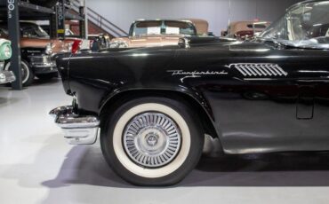 Ford-Thunderbird-1957-Convertible-36
