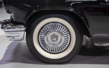 Ford-Thunderbird-1957-Convertible-37