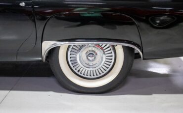 Ford-Thunderbird-1957-Convertible-39