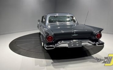 Ford-Thunderbird-1957-Convertible-5