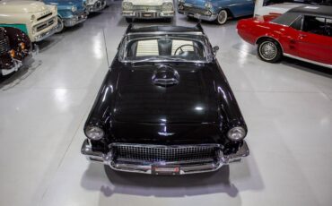 Ford-Thunderbird-1957-Convertible-5