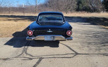 Ford-Thunderbird-1957-Convertible-5
