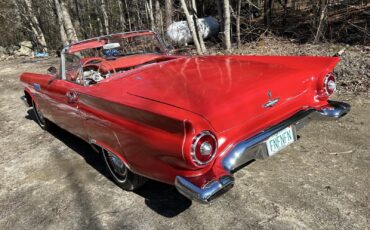 Ford-Thunderbird-1957-Convertible-6
