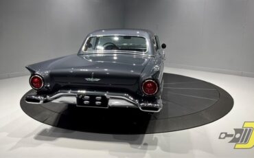 Ford-Thunderbird-1957-Convertible-6