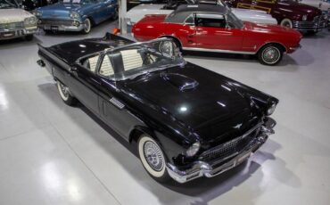 Ford-Thunderbird-1957-Convertible-6