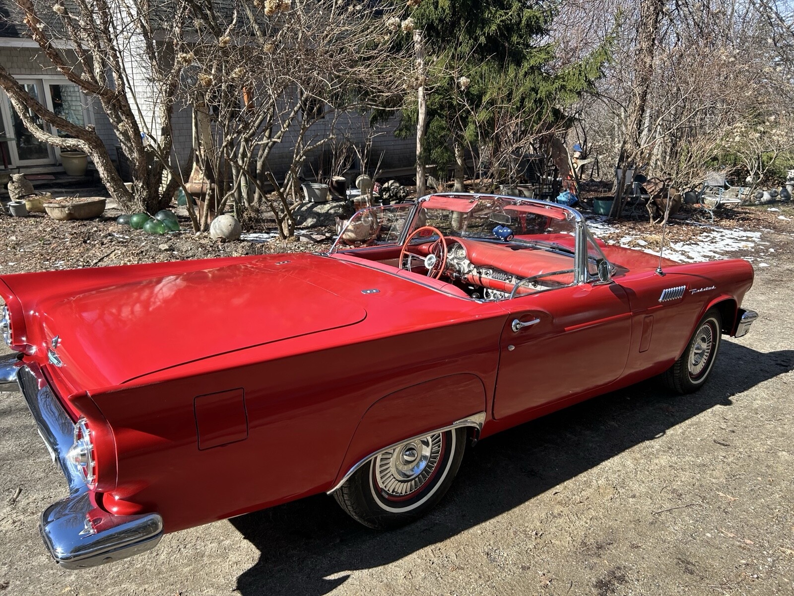 Ford-Thunderbird-1957-Convertible-7