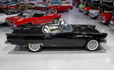 Ford-Thunderbird-1957-Convertible-7