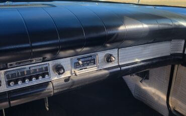 Ford-Thunderbird-1957-Convertible-8