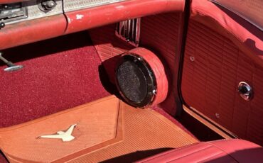 Ford-Thunderbird-1957-Convertible-9
