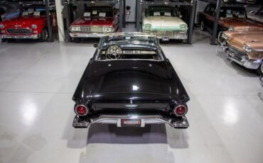 Ford-Thunderbird-1957-Convertible-9
