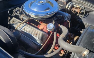 Ford-Thunderbird-1957-Convertible-9