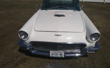 Ford-Thunderbird-1957-white-3