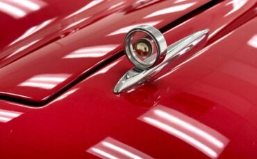 Ford-Thunderbird-1958-Hardtop-11