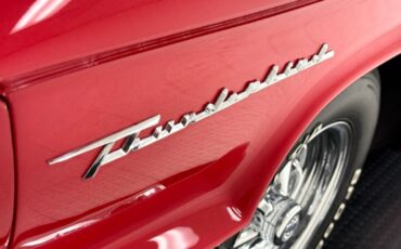 Ford-Thunderbird-1958-Hardtop-12