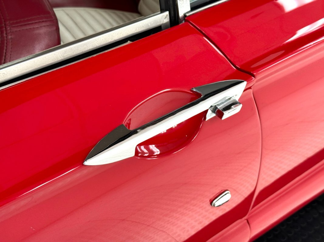 Ford-Thunderbird-1958-Hardtop-17