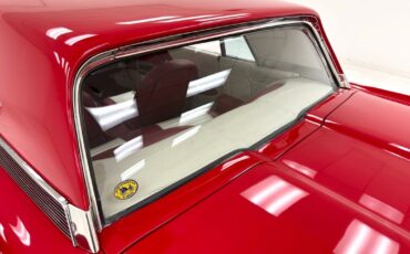Ford-Thunderbird-1958-Hardtop-19