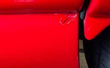 Ford-Thunderbird-1958-Hardtop-22
