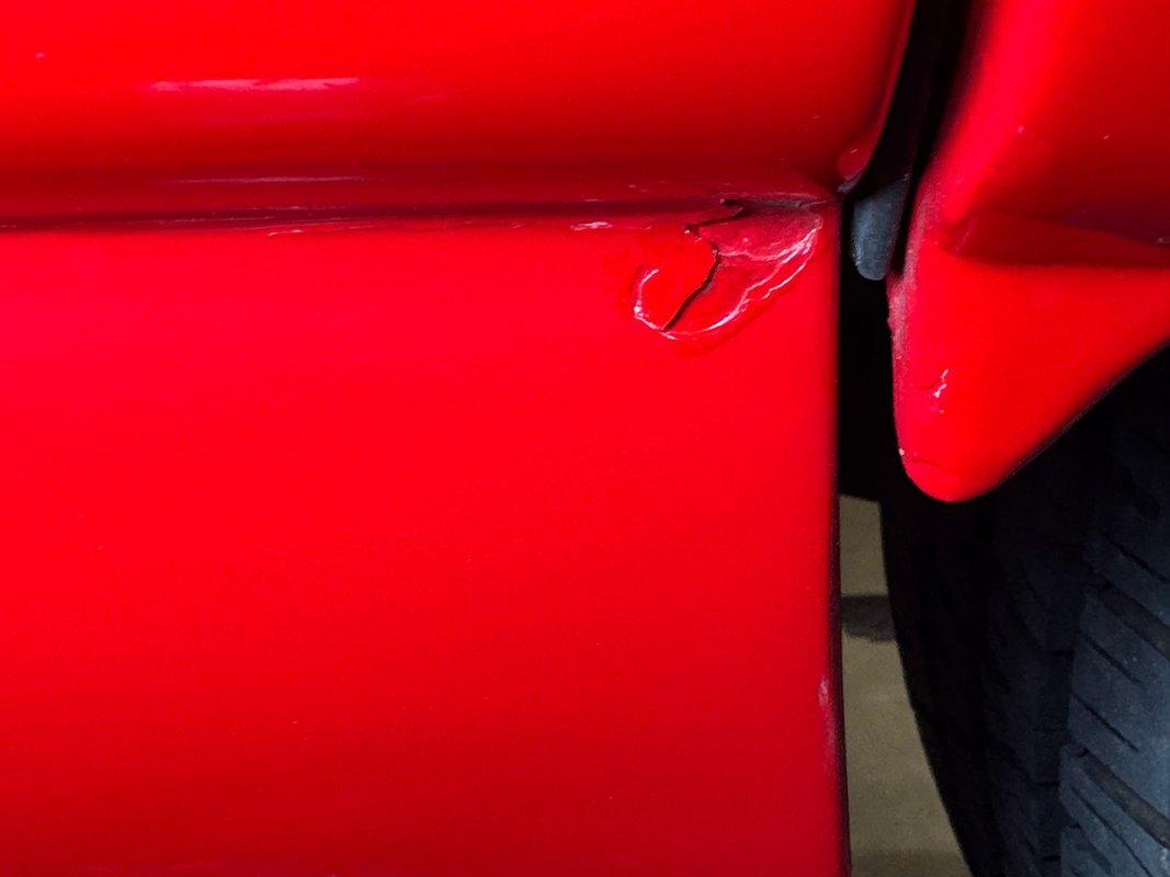 Ford-Thunderbird-1958-Hardtop-22