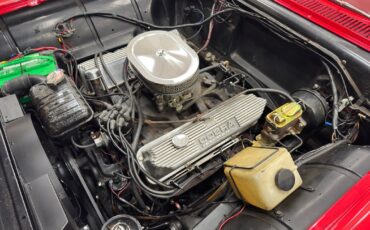 Ford-Thunderbird-1958-Hardtop-30