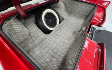 Ford-Thunderbird-1958-Hardtop-33