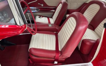Ford-Thunderbird-1958-Hardtop-38