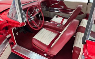 Ford-Thunderbird-1958-Hardtop-39