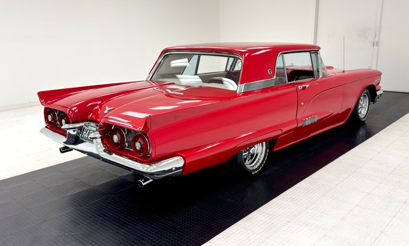 Ford-Thunderbird-1958-Hardtop-4