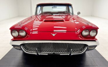 Ford-Thunderbird-1958-Hardtop-7