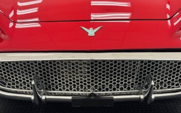 Ford-Thunderbird-1958-Hardtop-8
