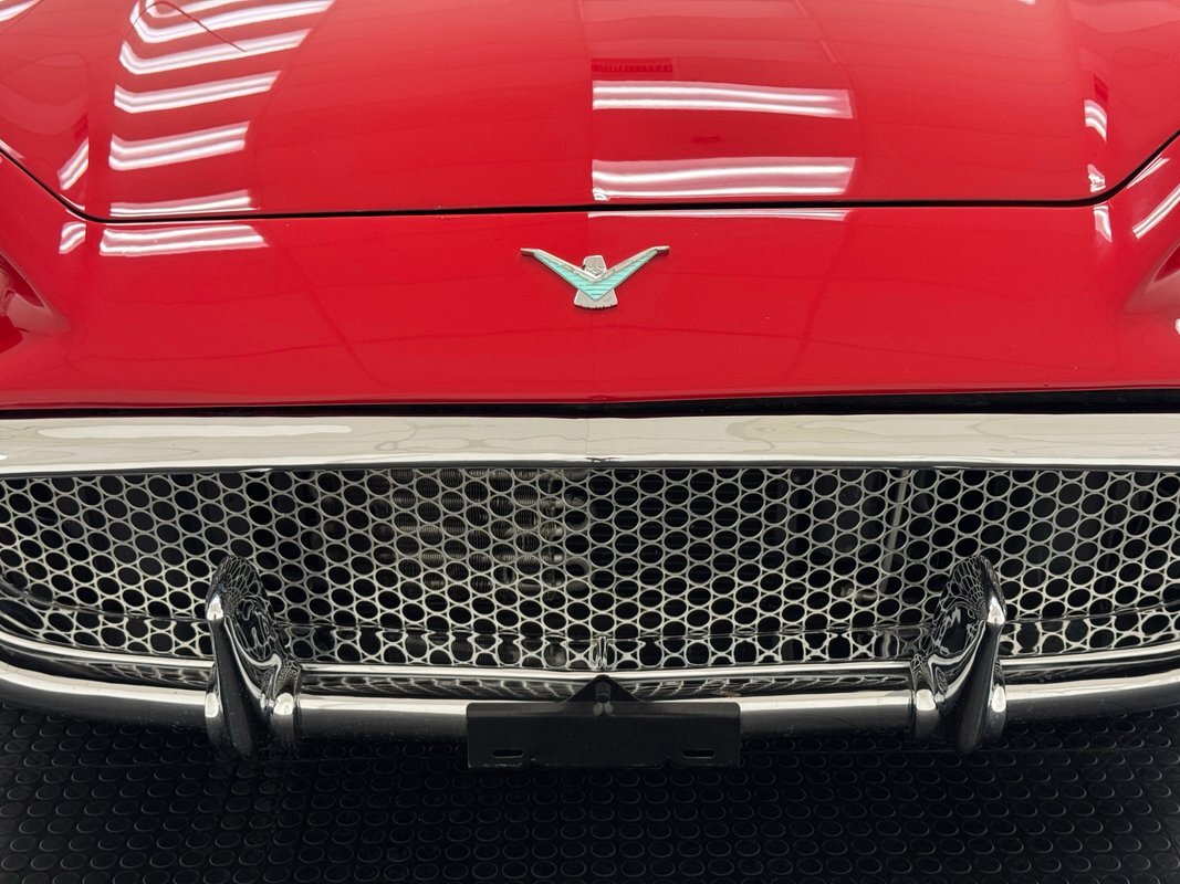 Ford-Thunderbird-1958-Hardtop-8