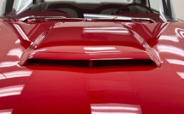 Ford-Thunderbird-1958-Hardtop-9