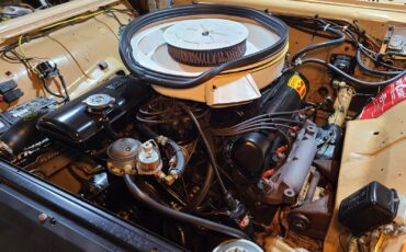 Ford-Thunderbird-1959-11