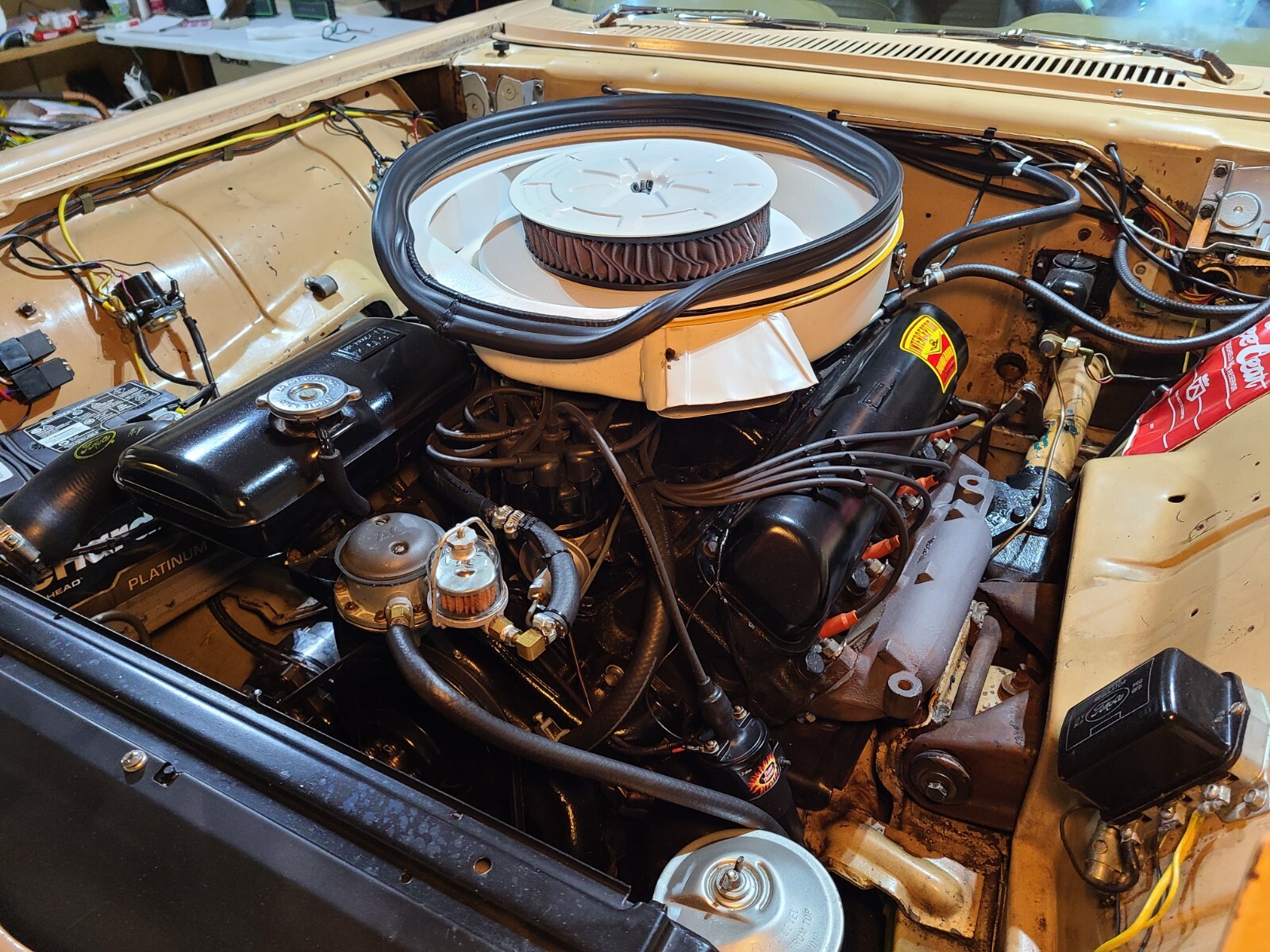 Ford-Thunderbird-1959-11