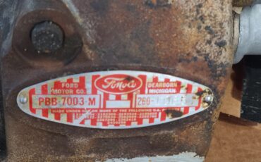 Ford-Thunderbird-1959-24