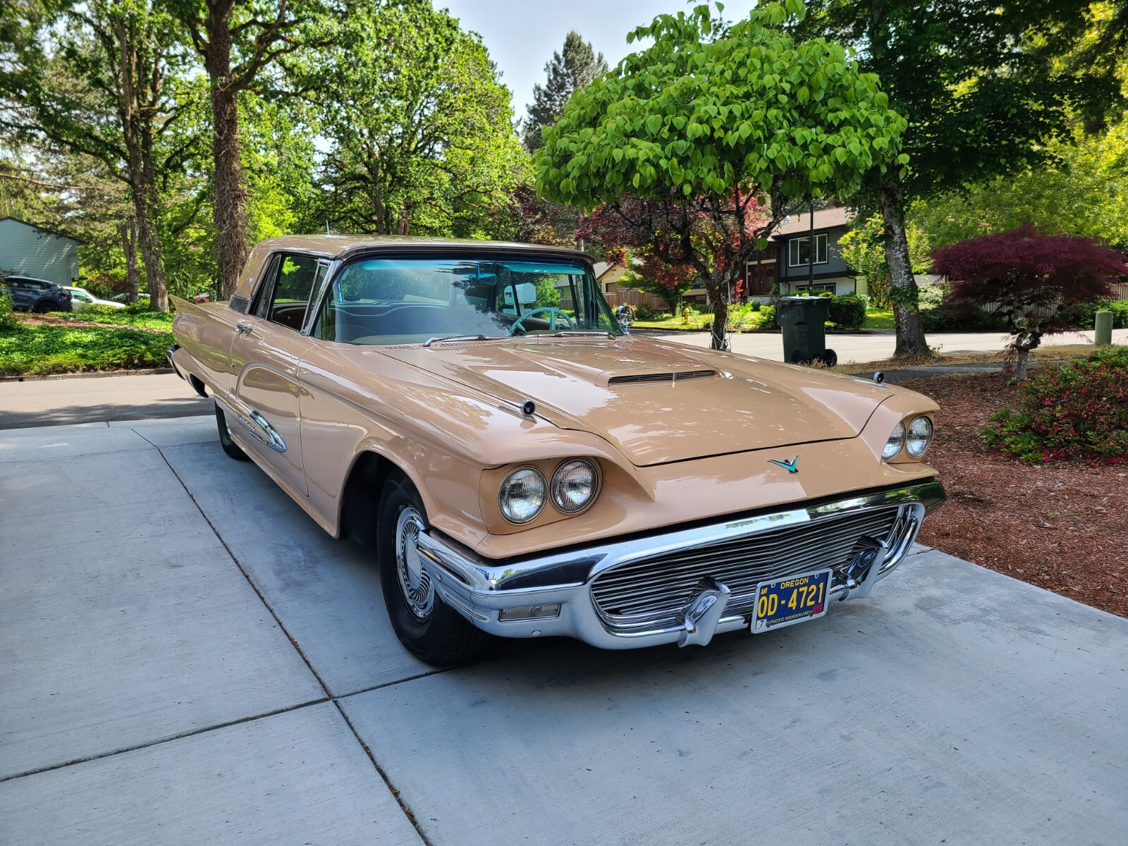 Ford-Thunderbird-1959-3