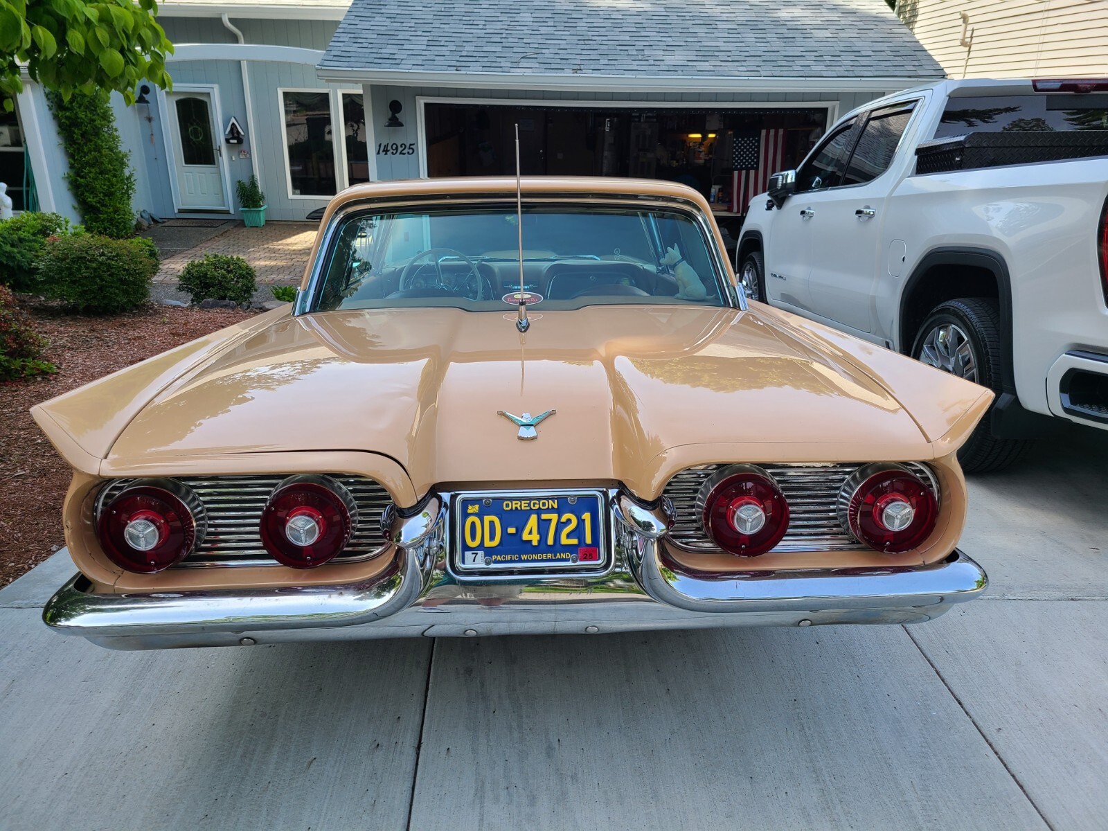 Ford-Thunderbird-1959-5