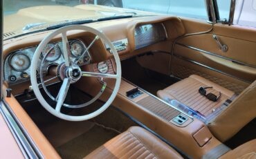 Ford-Thunderbird-1959-6