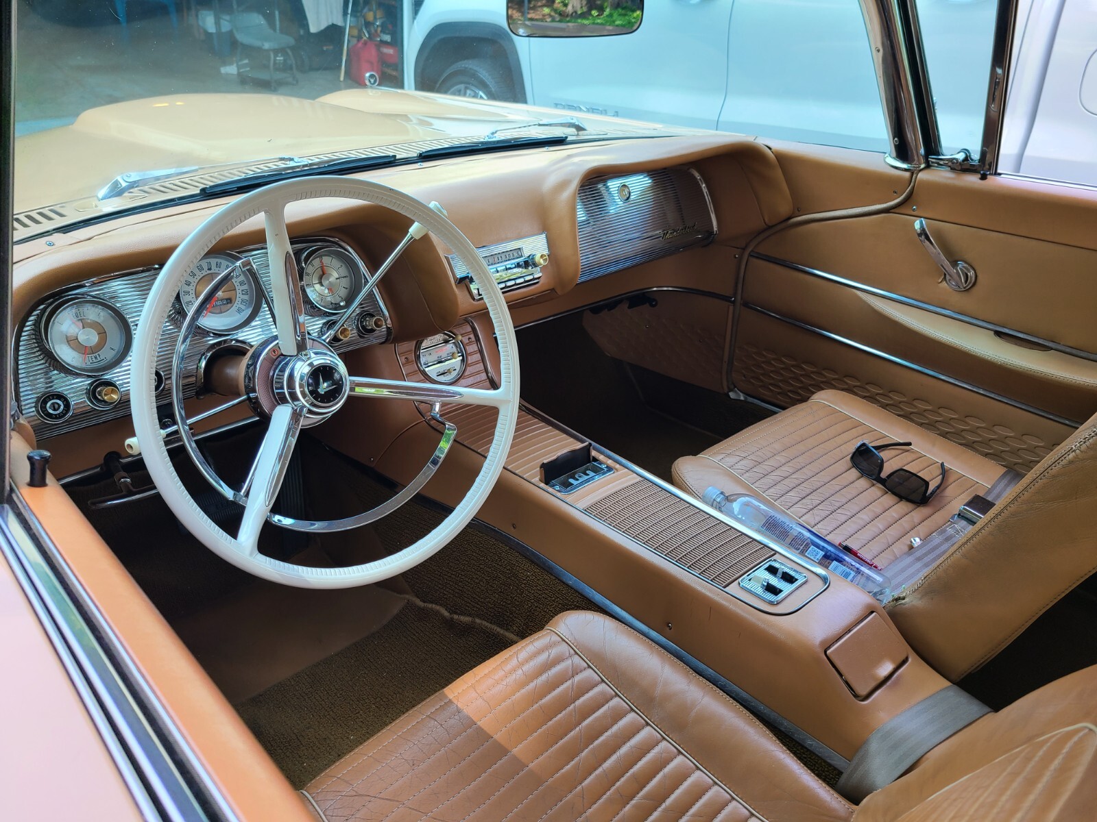 Ford-Thunderbird-1959-6