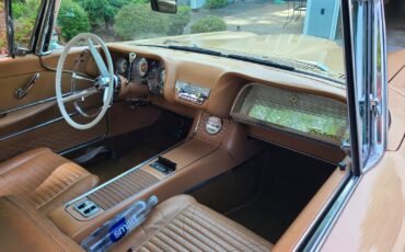 Ford-Thunderbird-1959-7