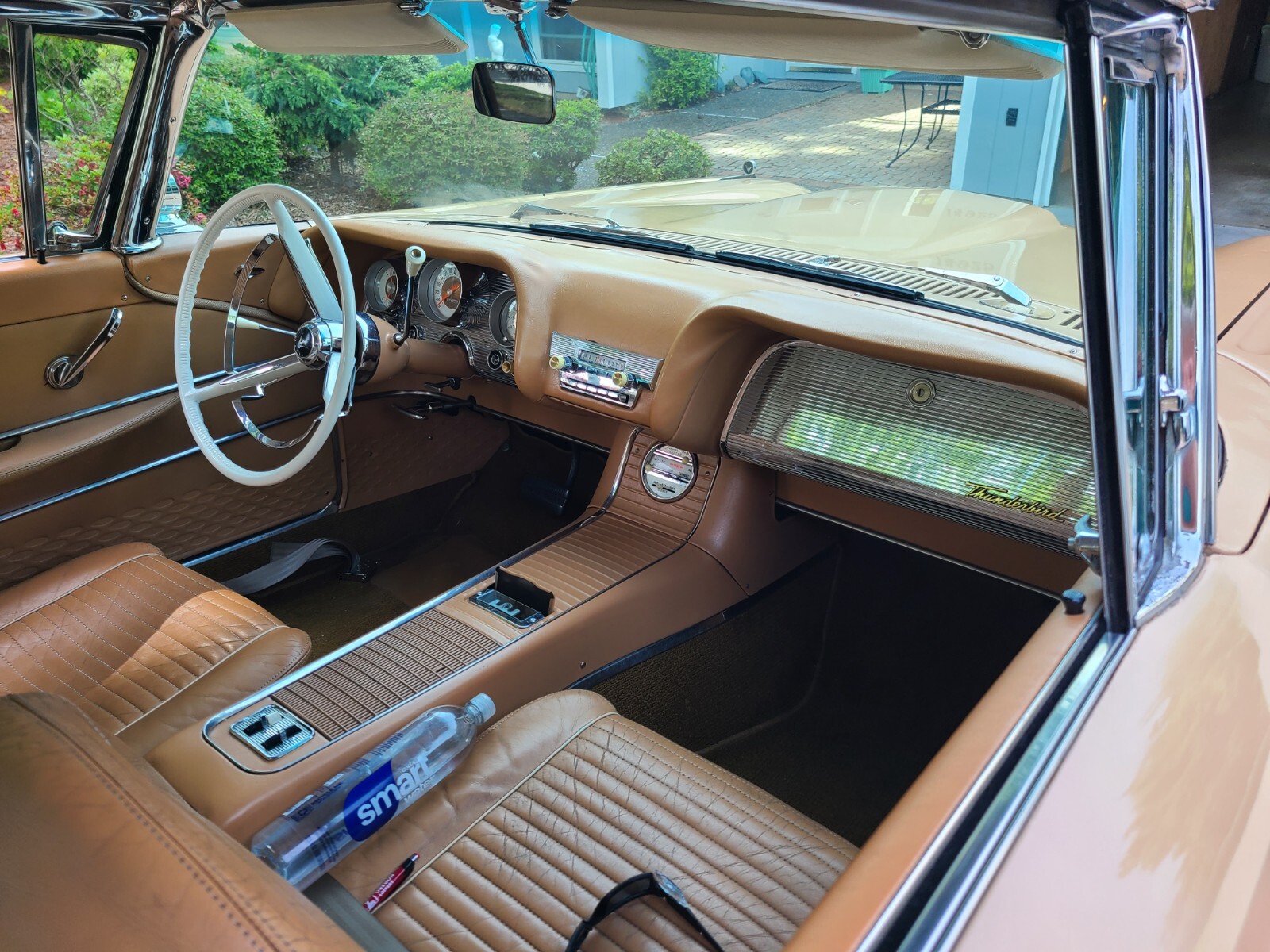Ford-Thunderbird-1959-7