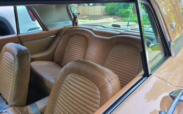 Ford-Thunderbird-1959-8