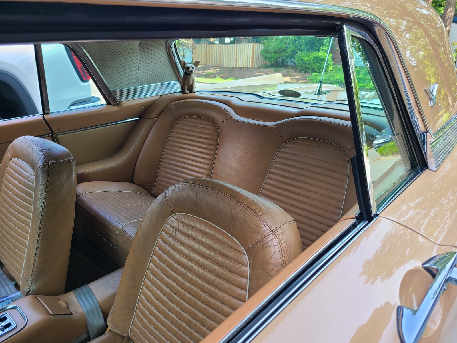 Ford-Thunderbird-1959-8