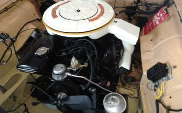 Ford-Thunderbird-1959-9