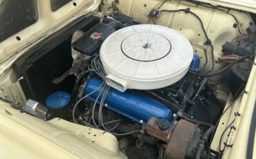 Ford-Thunderbird-1959-Convertible-11