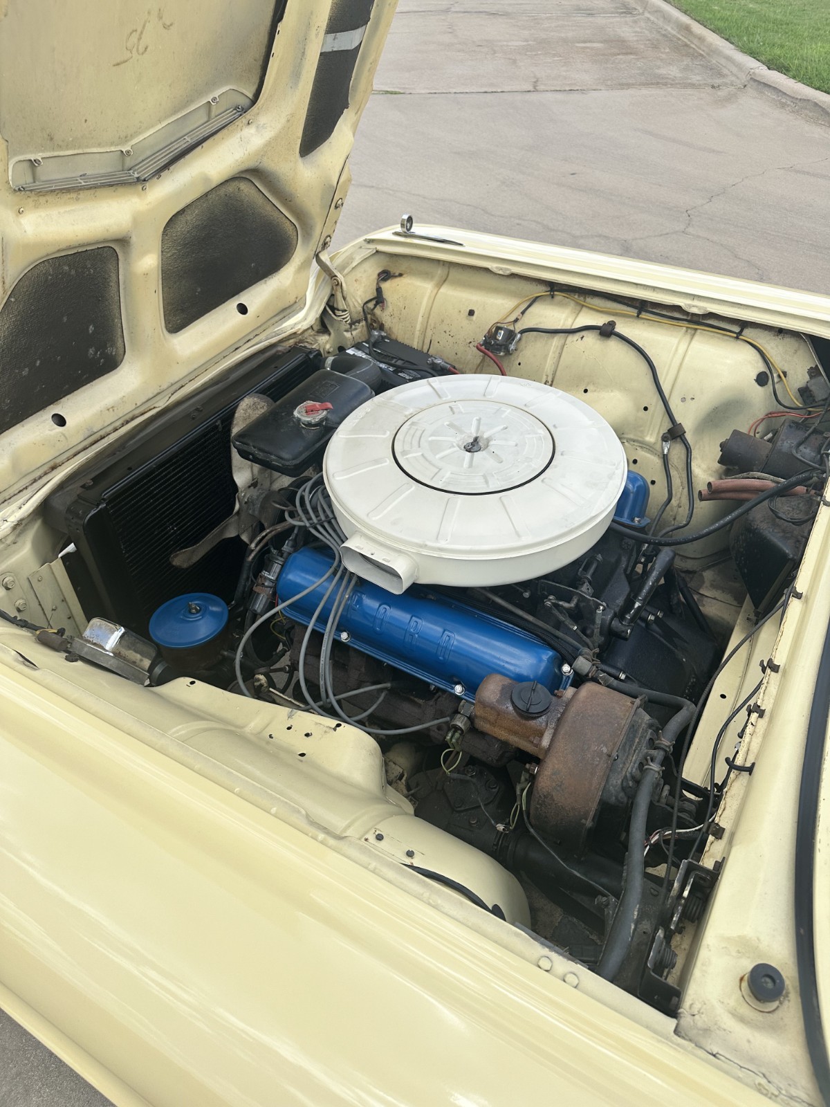 Ford-Thunderbird-1959-Convertible-11