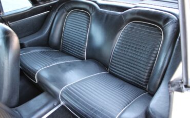 Ford-Thunderbird-1959-Convertible-20